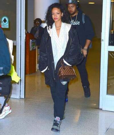 jogging air jordan femme jogging air jordan femme